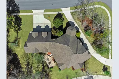 33585 Alder Circle, Spanish Fort, AL 36527 - Photo 48