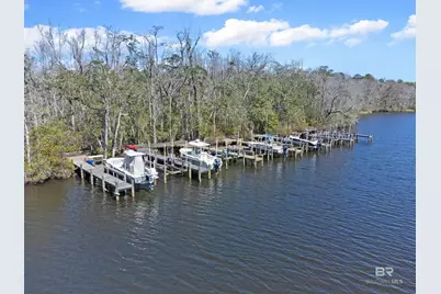 33585 Alder Circle, Spanish Fort, AL 36527 - Photo 44