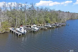 33585 Alder Cir, Spanish Fort, AL 36527 - Photo 44