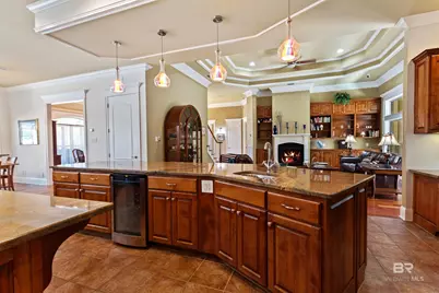 33585 Alder Circle, Spanish Fort, AL 36527 - Photo 14
