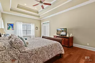 33585 Alder Cir, Spanish Fort, AL 36527 - Photo 20