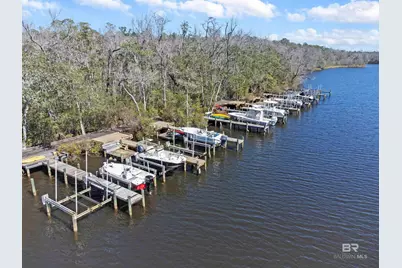 33585 Alder Circle, Spanish Fort, AL 36527 - Photo 10