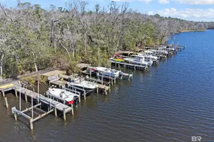 33585 Alder Cir, Spanish Fort, AL 36527 - Photo 10