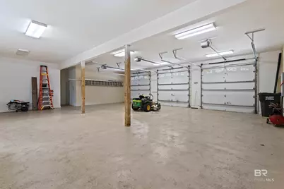 33585 Alder Circle, Spanish Fort, AL 36527 - Photo 42