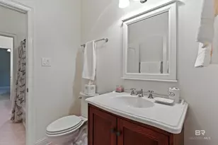 33585 Alder Cir, Spanish Fort, AL 36527 - Photo 38