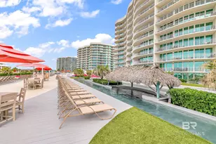 28103 Perdido Beach Blvd, Orange Beach, AL 36561 - Photo 28