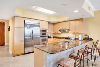 28103 Perdido Beach Boulevard #B311, Orange Beach, AL 36561 - Photo 8