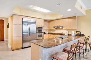 28103 Perdido Beach Blvd, Orange Beach, AL 36561 - Photo 8