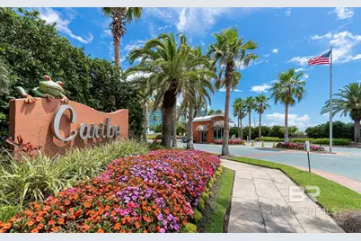 28103 Perdido Beach Boulevard #B311, Orange Beach, AL 36561 - Photo 2