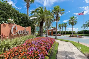 28103 Perdido Beach Blvd, Orange Beach, AL 36561 - Photo 2