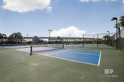 28103 Perdido Beach Boulevard #B311, Orange Beach, AL 36561 - Photo 44