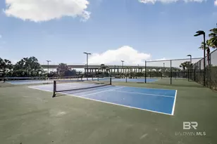 28103 Perdido Beach Blvd, Orange Beach, AL 36561 - Photo 44