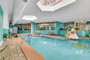 28103 Perdido Beach Blvd, Orange Beach, AL 36561 - Photo 38