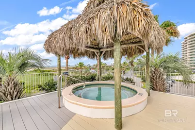 28103 Perdido Beach Boulevard #B311, Orange Beach, AL 36561 - Photo 32