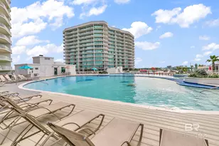 28103 Perdido Beach Blvd, Orange Beach, AL 36561 - Photo 34