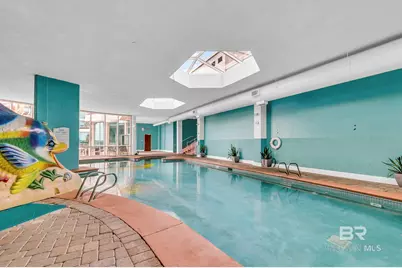 28103 Perdido Beach Boulevard #B311, Orange Beach, AL 36561 - Photo 40