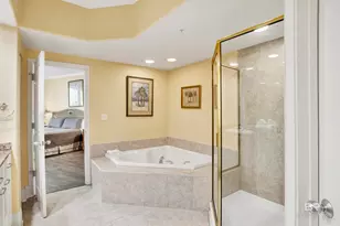 28103 Perdido Beach Blvd, Orange Beach, AL 36561 - Photo 16