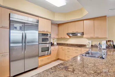 28103 Perdido Beach Boulevard #B311, Orange Beach, AL 36561 - Photo 10