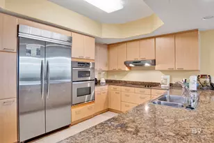 28103 Perdido Beach Blvd, Orange Beach, AL 36561 - Photo 10