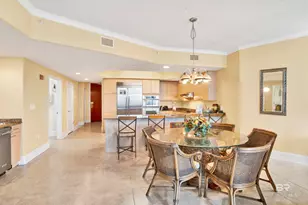 28103 Perdido Beach Blvd, Orange Beach, AL 36561 - Photo 6