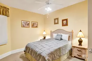 28103 Perdido Beach Blvd, Orange Beach, AL 36561 - Photo 18