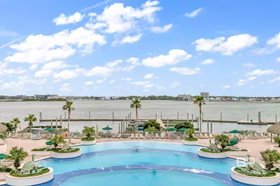 28103 Perdido Beach Boulevard #B311, Orange Beach, AL 36561 - Photo 26