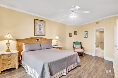 28103 Perdido Beach Boulevard #B311, Orange Beach, AL 36561 - Photo 14