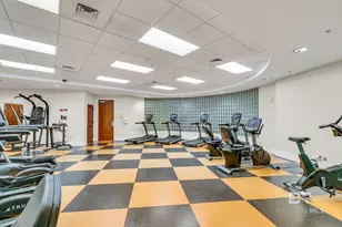 28103 Perdido Beach Blvd, Orange Beach, AL 36561 - Photo 42