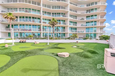 28103 Perdido Beach Boulevard #B311, Orange Beach, AL 36561 - Photo 36