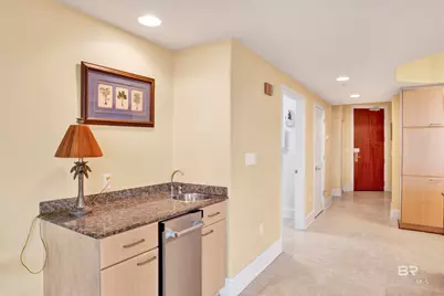 28103 Perdido Beach Boulevard #B311, Orange Beach, AL 36561 - Photo 12