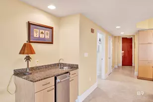 28103 Perdido Beach Blvd, Orange Beach, AL 36561 - Photo 12