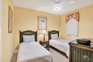 28103 Perdido Beach Blvd, Orange Beach, AL 36561 - Photo 20