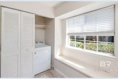 6701 Dickens Ferry Road #78, Mobile, AL 36608 - Photo 4