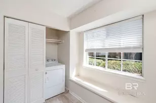 6701 Dickens Ferry Rd, Mobile, AL 36608 - Photo 4