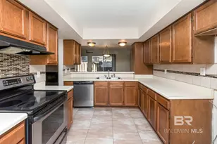 6701 Dickens Ferry Rd, Mobile, AL 36608 - Photo 26