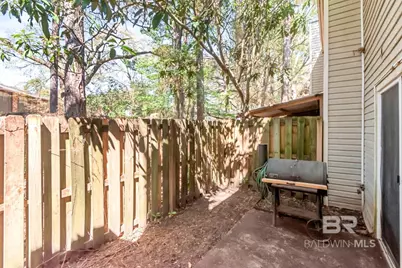 6701 Dickens Ferry Road #78, Mobile, AL 36608 - Photo 16