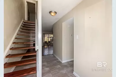 6701 Dickens Ferry Road #78, Mobile, AL 36608 - Photo 18