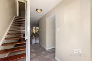 6701 Dickens Ferry Rd, Mobile, AL 36608 - Photo 18