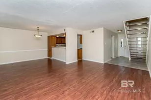 6701 Dickens Ferry Rd, Mobile, AL 36608 - Photo 24