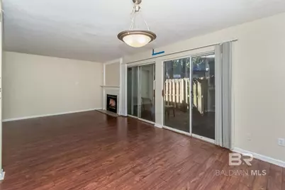 6701 Dickens Ferry Road #78, Mobile, AL 36608 - Photo 20