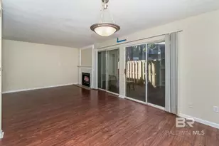 6701 Dickens Ferry Rd, Mobile, AL 36608 - Photo 20