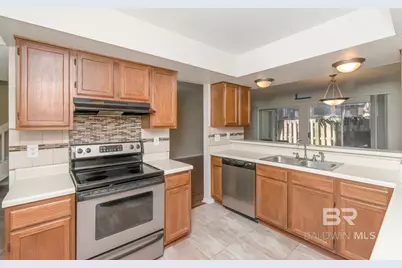 6701 Dickens Ferry Road #78, Mobile, AL 36608 - Photo 28