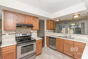 6701 Dickens Ferry Rd, Mobile, AL 36608 - Photo 28