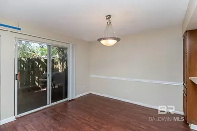 6701 Dickens Ferry Road #78, Mobile, AL 36608 - Photo 14