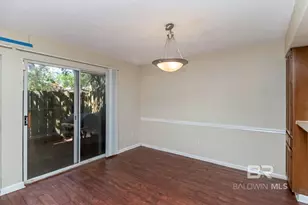 6701 Dickens Ferry Rd, Mobile, AL 36608 - Photo 14