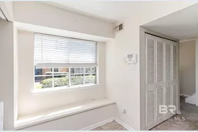 6701 Dickens Ferry Road #78, Mobile, AL 36608 - Photo 30