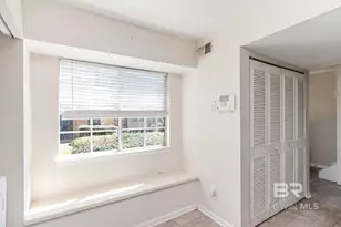 6701 Dickens Ferry Rd, Mobile, AL 36608 - Photo 30