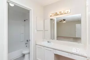 6701 Dickens Ferry Rd, Mobile, AL 36608 - Photo 8