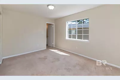 6701 Dickens Ferry Road #78, Mobile, AL 36608 - Photo 12