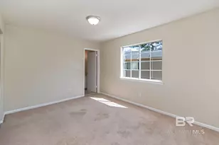 6701 Dickens Ferry Rd, Mobile, AL 36608 - Photo 12